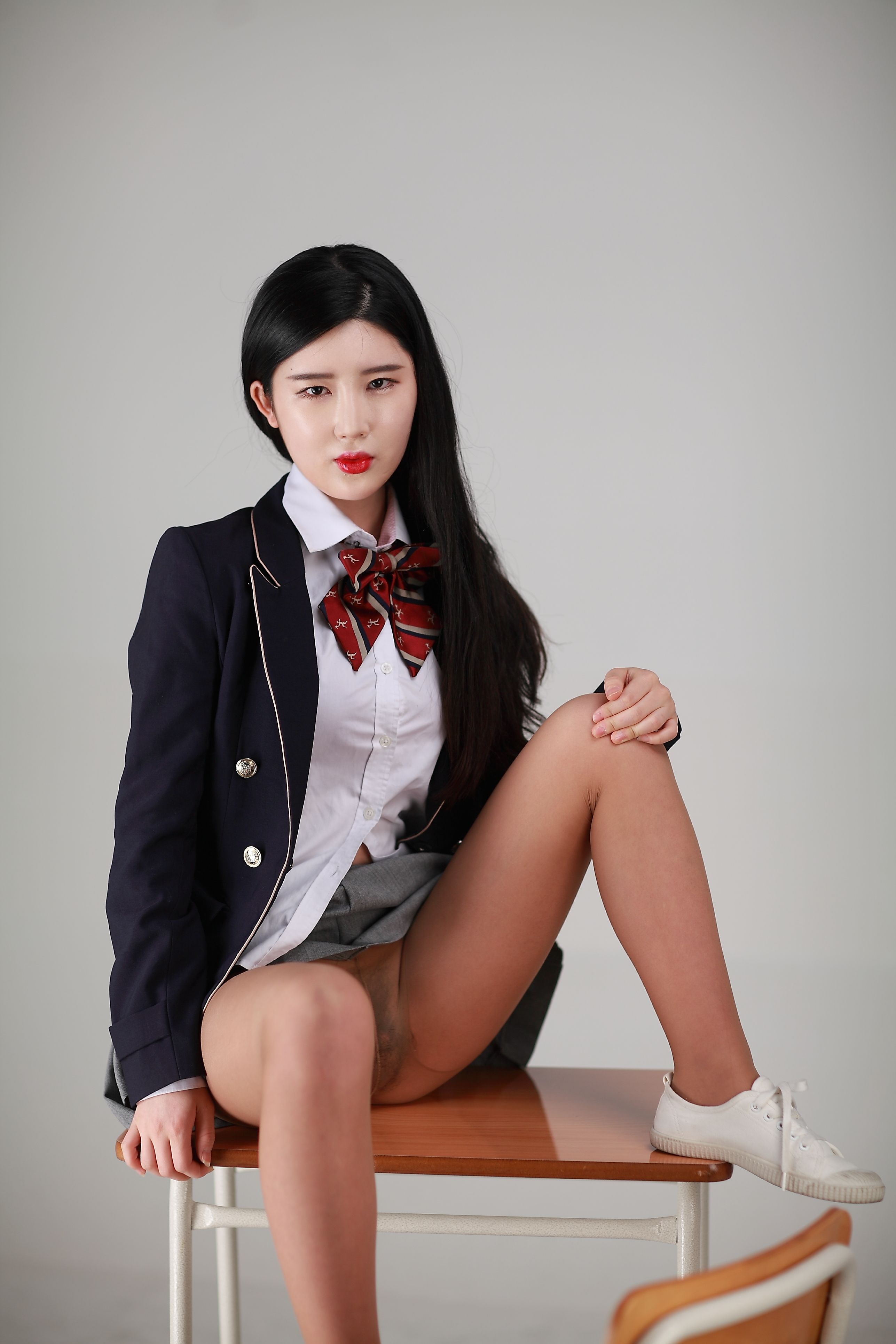 미분류 / S요가강사 No.587 244h 1.02g@104m / 출사587 S요가강사 244p 1.02gb